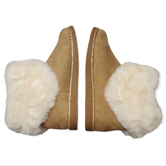 Juicy Keeper Winter Boots NEW Sizes 6 - Picture 4 of 7